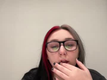 iveyjade33