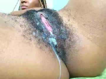 ivyrose 01