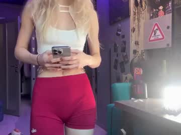 jacelynhelland