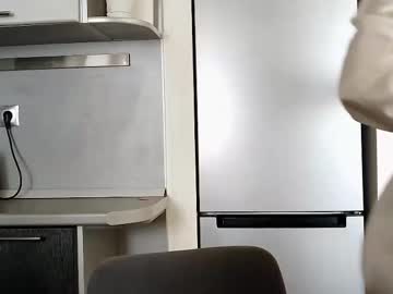 jackelinemilbra