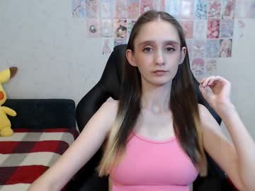 jackie  morgan