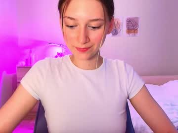 jackp0t  