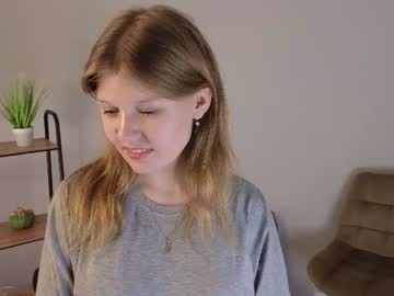 jacquelinedougl