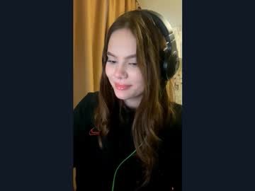 jacqulinescarpo