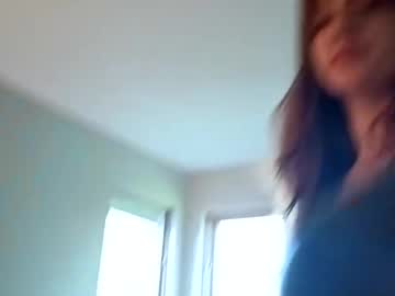 jadedfreak