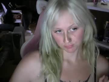 jadegrne