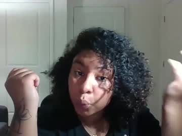 jadeyxxo