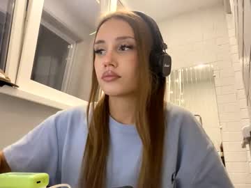 jamestica