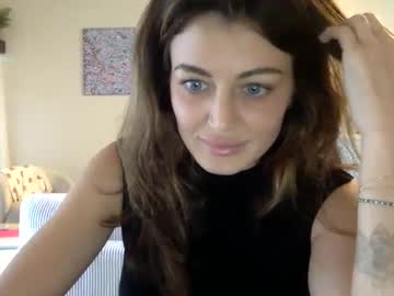 jamierosexox