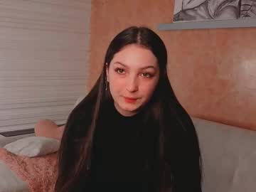 janaebaptiste