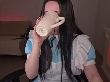 jane eros