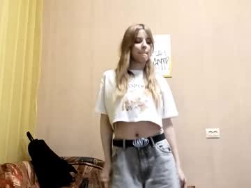 janellafitzgerl