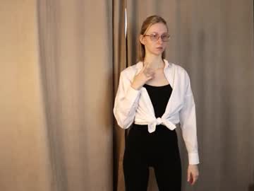 janellelitscher