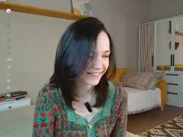 janevelle
