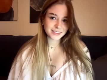 janniekeneipp