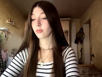 janntenpenny