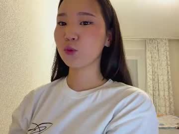 janyceehrler