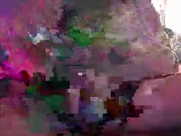 jayrosexxx915