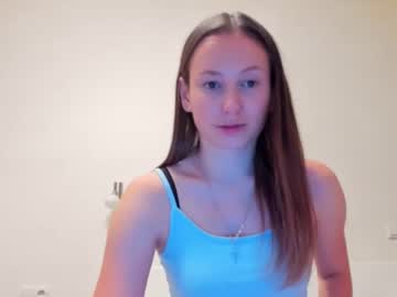 jeanwhitexo