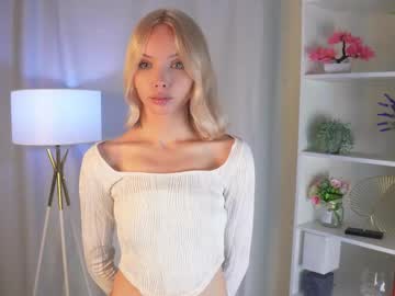 jenacaminita
