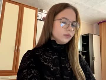jenellerotstein