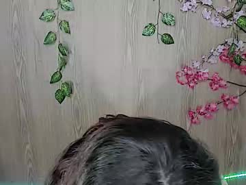 jenelotizz06