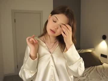 jeniffersheard