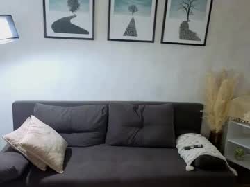 jeninedapinto