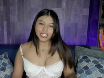 jennhollis