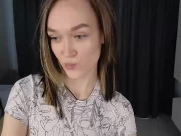 jennifer brownn