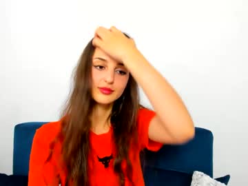 jenniferpetite