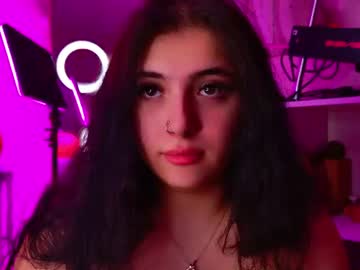 jennyhuff