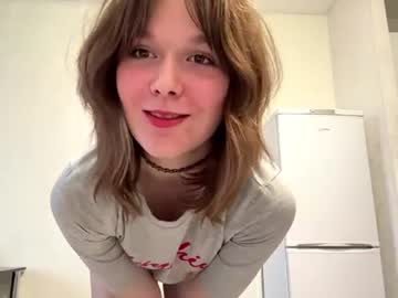 jerivacanti