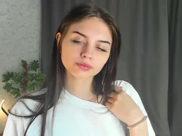jerricaezelle