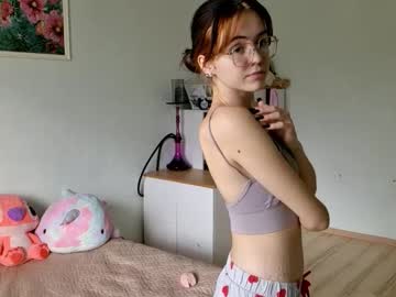 jessa vibe