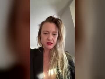 jessdana1988