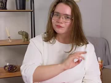 jessica reynold