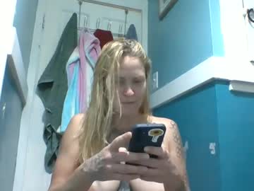 jesskay420