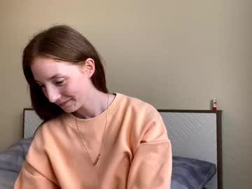 jesusgleen