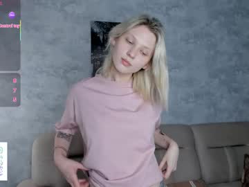 jimmiemozgala