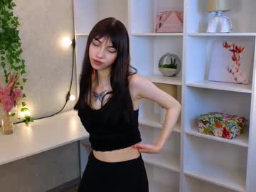 jodiewaeckerlin