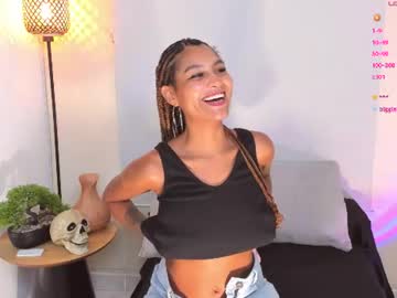 johapython