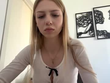 jolenebogatitus