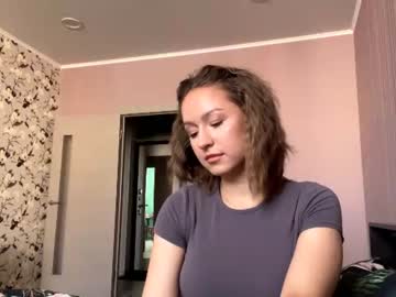 jolinearuizu