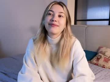 jolyndeb