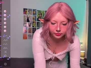 jooycetreier