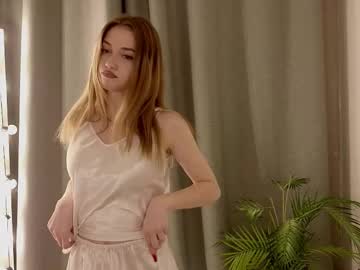 jorjaki