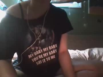 jorkininmyjorts