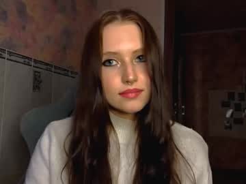 josiemalla