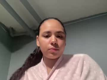 jousanie